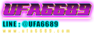 ufa6689